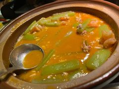 -苏乡兰亭·新派淮扬菜(吾悦广场店)
