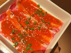 -杉海和牛烧肉海鲜自助(会展城店)