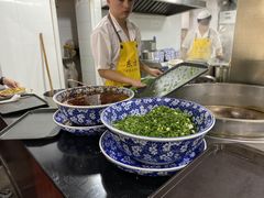 -东方宫中国兰州牛肉拉面(厦门旗舰店)