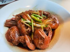-伙靠·江浙菜(田林路店)