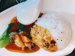 -老虎滩船说·大连海鲜(老虎滩店)