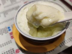 -仁信双皮奶(庙前直街店)