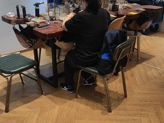 -十八字金银饰·拼豆·开蚌手工体验团建(君太百货店)
