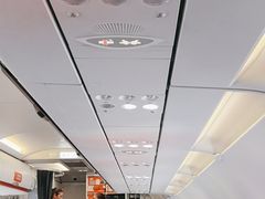 -格拉斯哥国际机场