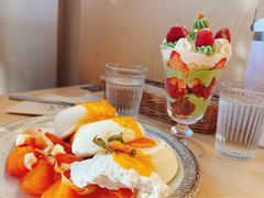 -oh! by FINE cafe&canteen