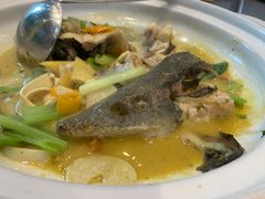 -饭怕鱼(阳光100店)