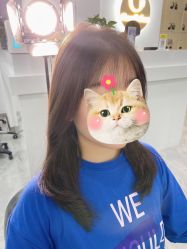 -Coo Hair salon