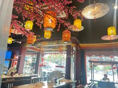 -外婆船宴餐厅·外婆喊你回家吃饭