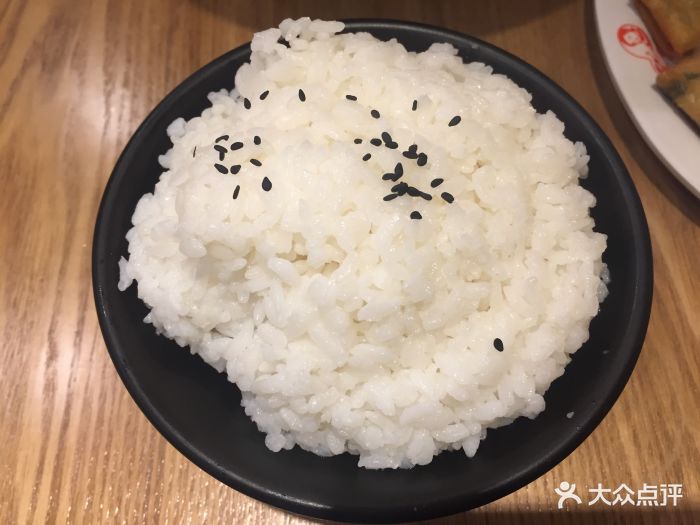 老妈米线(金座店)-米饭-菜-米饭图片-苏州美食-大众点评网