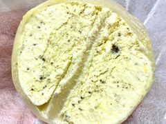 -DQ·蛋糕·冰淇淋(新佳丽店)