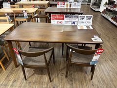 -NITORI 宜得利家居(杭州良渚永旺店)