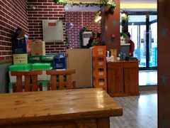 -食客烧烤(罗道庄店)