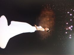 韩国艺匠ARTIZ&nbsp;STUDIO-THE QUEEN(北京店)