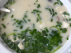 -明记海鲜大排档(巽寮湾店)