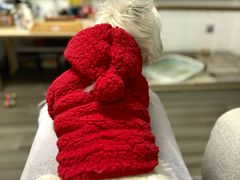 -MUJI无印良品(杭州万象城店)