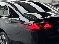 -XPEL旗舰店·汽车贴膜·隐形车衣·改色贴膜