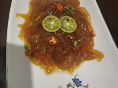 -上地宴·中关村的会客厅(清河高铁站店)
