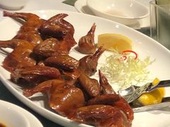 -金悦轩海鲜酒家(银河店)