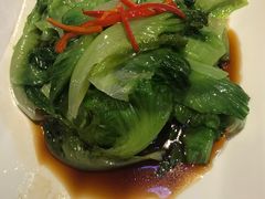 -三号码头罗氏虾小馆