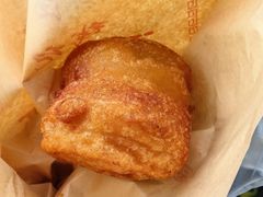 -钱记包子糕团