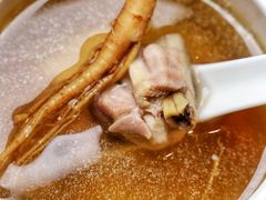 -御同亨酒楼·喜宴