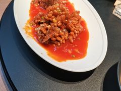-梅花境(万科店)