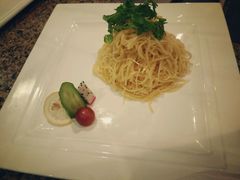 -华夏食府中餐厅(中原路店)