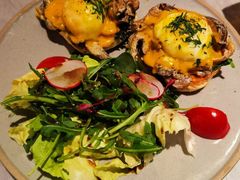 -农畉LONFOOD(福田星河COCOPark店)