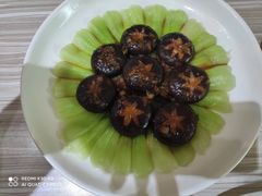 -大班家政月嫂育儿嫂(深圳NO.1店)