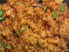 -小菜园新徽菜(无锡宜家荟聚中心店)