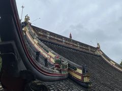 -狼山风景名胜区