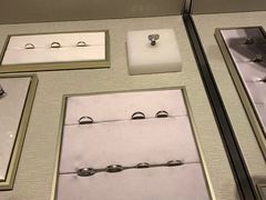 -梵克雅宝(国贸商城店)