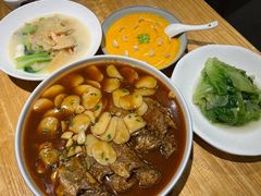 -江南外婆桥·寻味嘉兴(月河店)