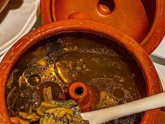 -云里小坐·海泉湾·团建·宴席·下午茶(金堂海泉湾店)