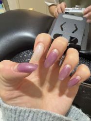 -和妍悦社美甲美睫