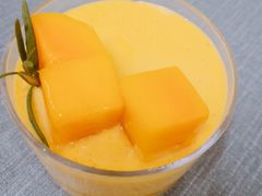 -爱达乐面包生日蛋糕(郫县时代天街店)