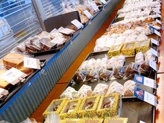 -OUR Bakery(三里屯太古里店)