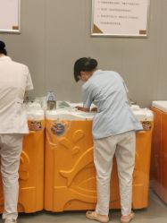 -贰拾捌月子会所·古月(开福店)