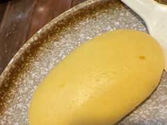 -萬家灯火·私房湘菜·22年老手艺(南岭大道店)