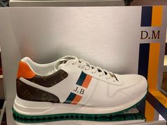 -新世界百货(明洞总店)