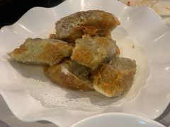 -廣味潮鲜·一品潮滋味(五道口店)