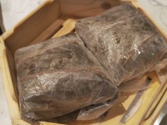 瑶柱糯米鸡-粤食堂(天津和悦汇店)