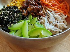 -大田牛尾汤(幸福河市场店)