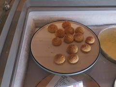 -盛宴标帜餐厅·亲子自助 (南昌喜来登酒店)