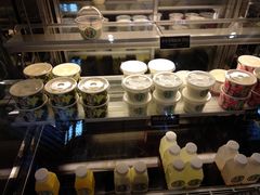 -宝珠奶酪(浦东金桥店)