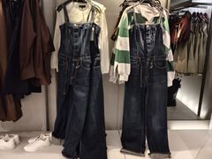 -ZARA(勒泰店)