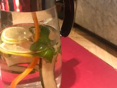 -望湘园·洞庭渔宴(永旺店)