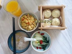-baby bella小贝拉母婴护理中心(杭州凯宾斯基店)