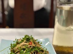 -蠔友汇(皇姑店)