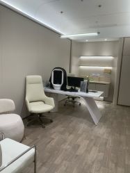 -广州美莱医疗美容医院